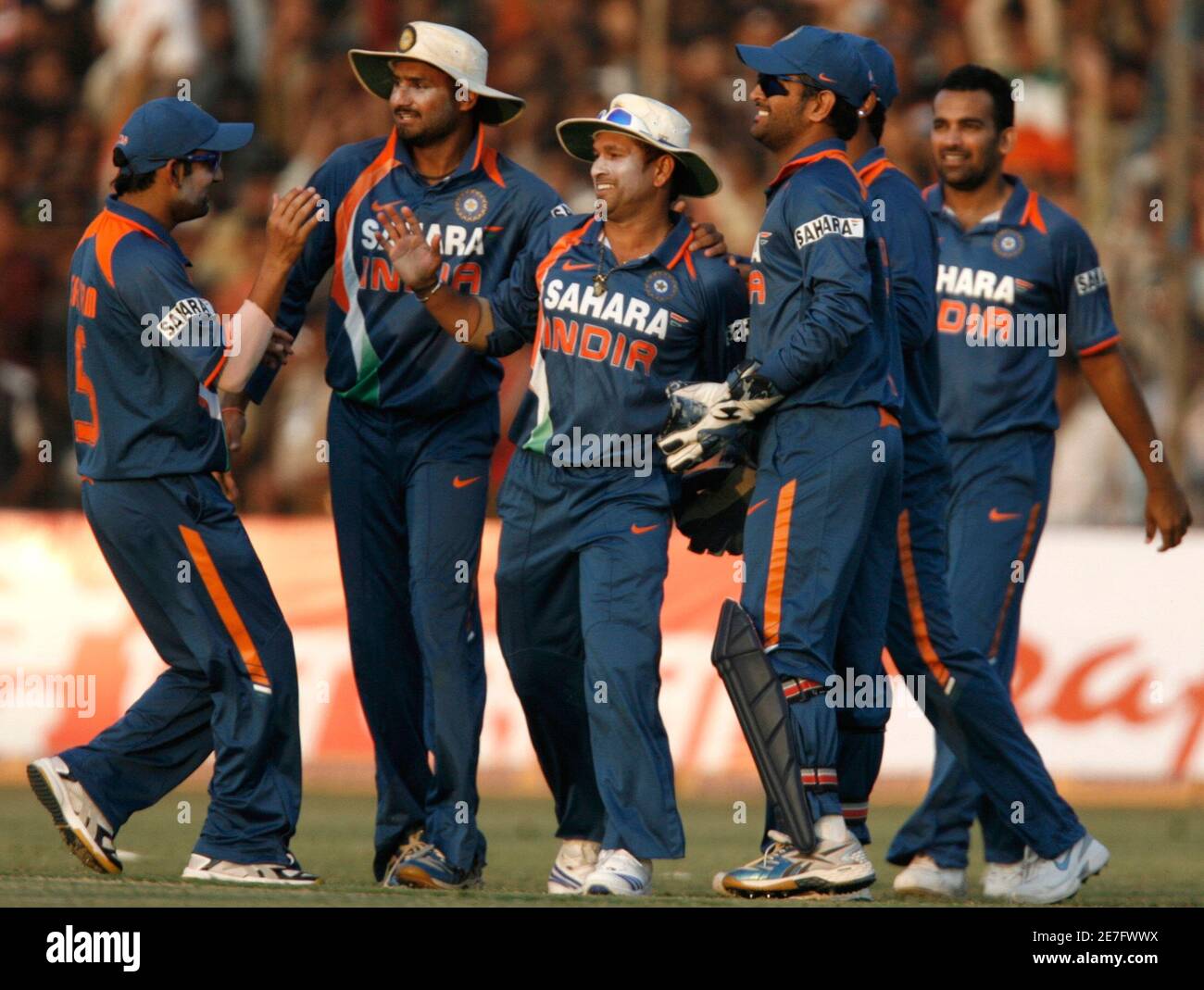 2010 indian cricket team jersey