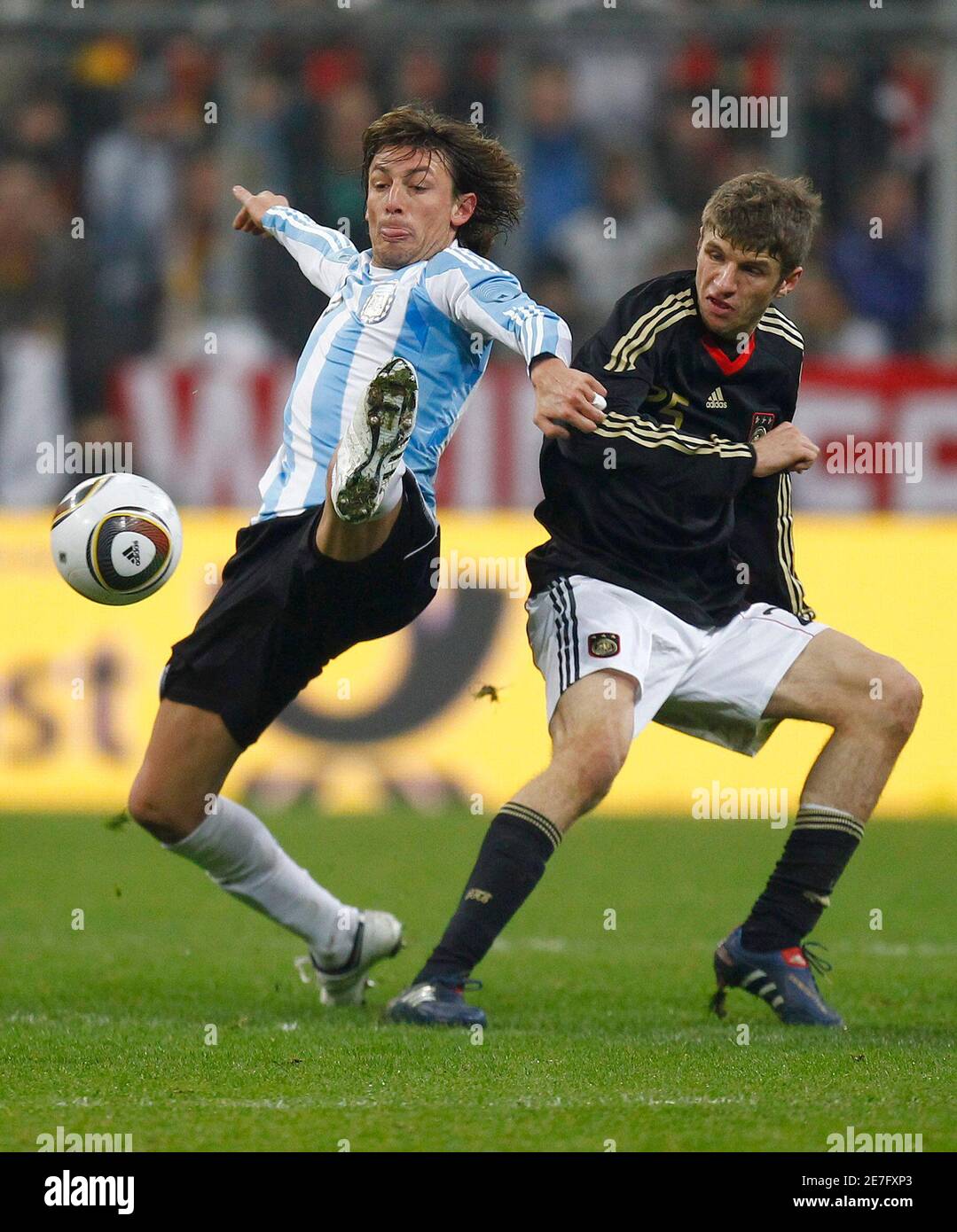 Thomas Heinze Hi Res Stock Photography And Images Page 2 Alamy