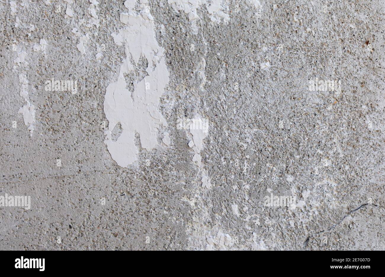 Old wall texture Stock Photo - Alamy