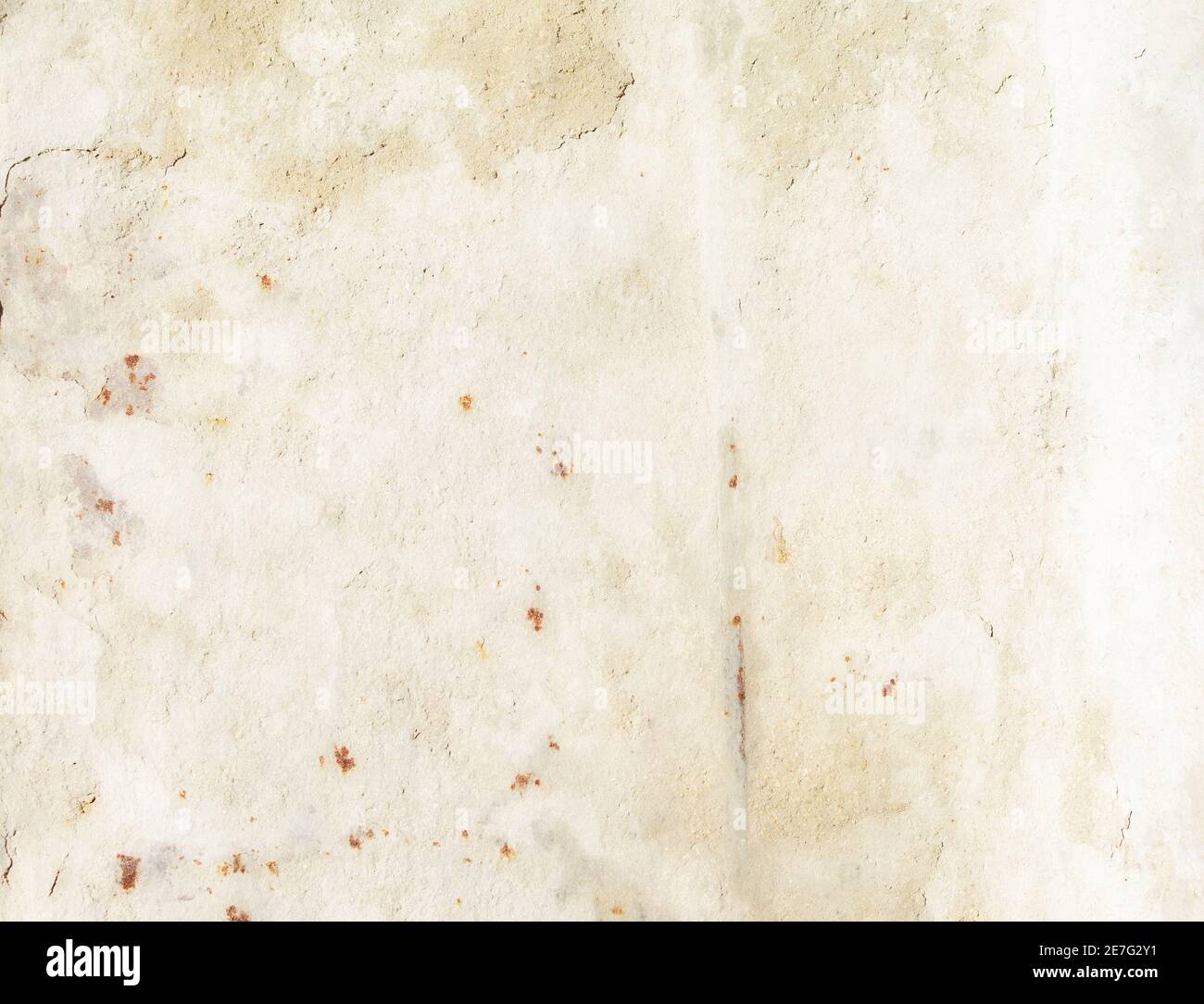 Old wall texture Stock Photo - Alamy