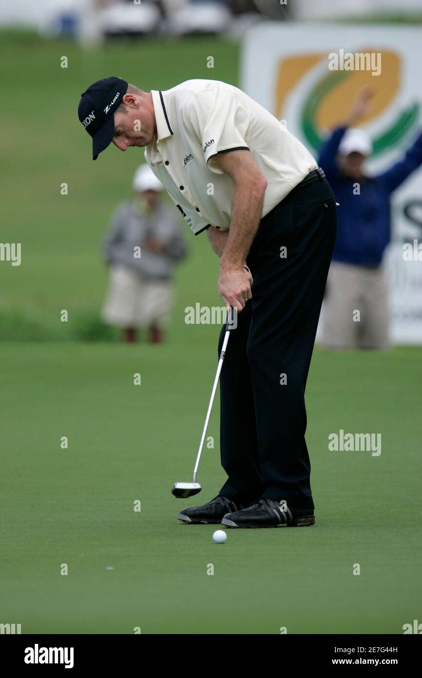 Florida putts hires stock photography and images Alamy