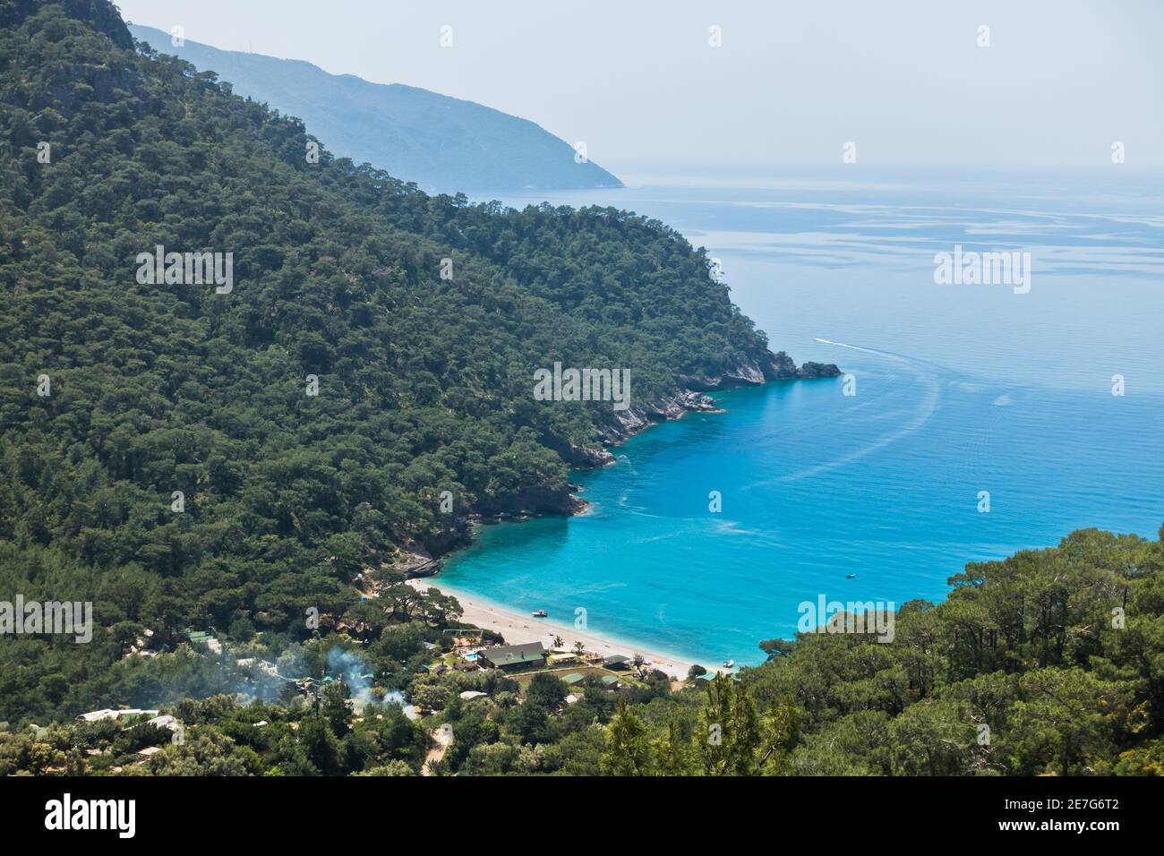 Aerial View Of Beach At Lycia Hi res Stock Photography And Images Alamy aerial-view-of-beach-at-lycia-hi-res-stock-photography-and-images-alamy