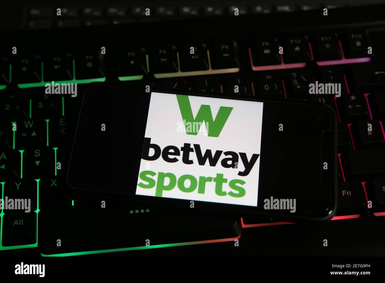 How To Quit betway app uk In 5 Days