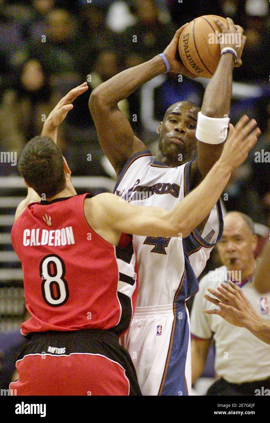 119 111 High Resolution Stock Photography And Images Alamy