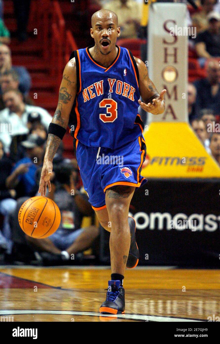 stephon marbury net worth