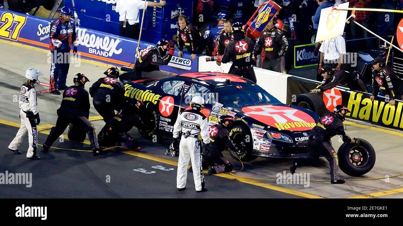 Carquest hires stock photography and images Alamy