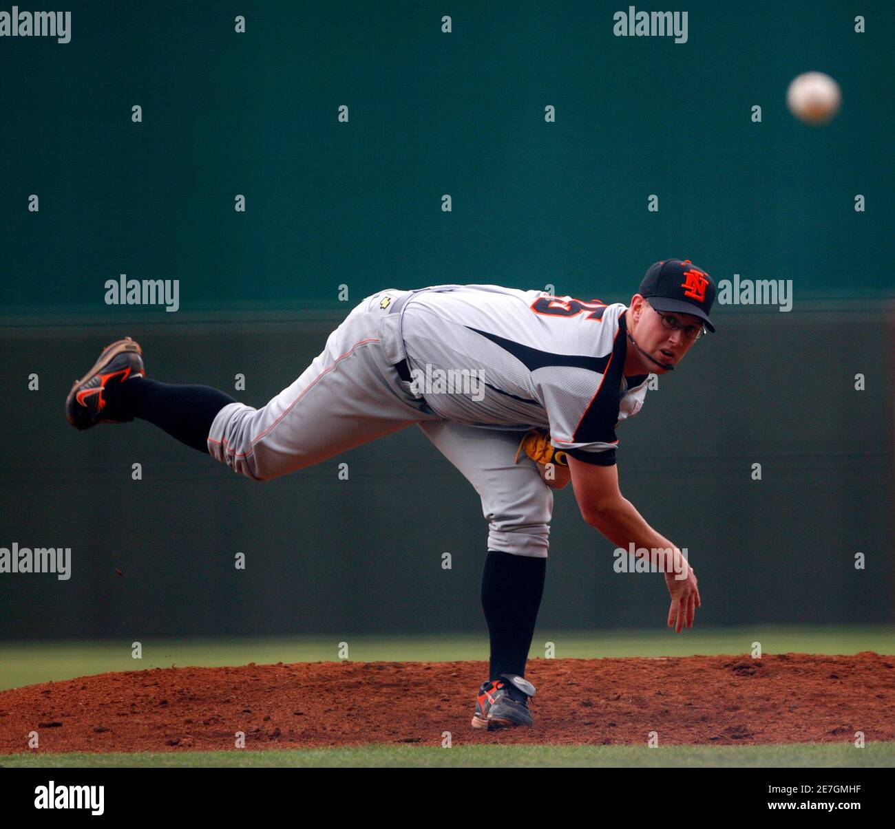 Bergman baseball hires stock photography and images Alamy