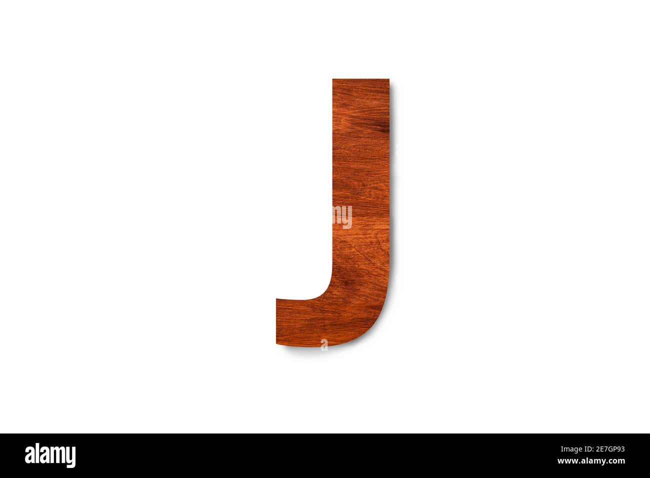 J Symbol High Resolution Stock Photography And Images Alamy J Symbol High Resolution Stock Photography And Images Alamy
