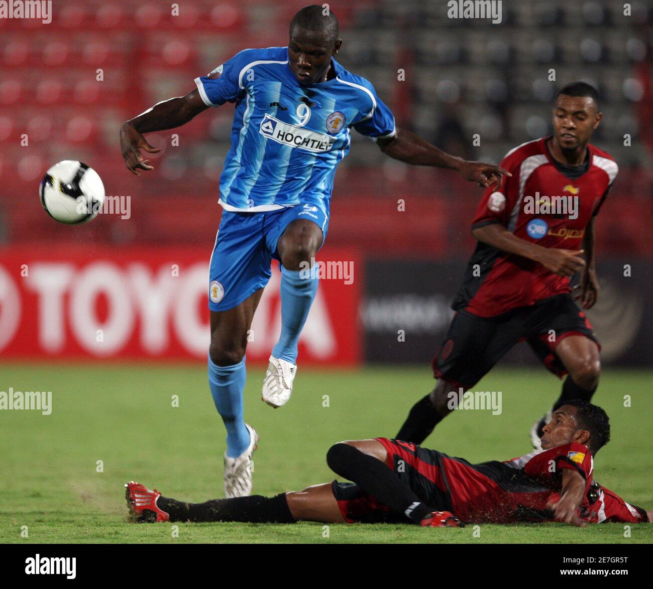 Burkina faso qatar hi-res stock photography and images - Alamy
