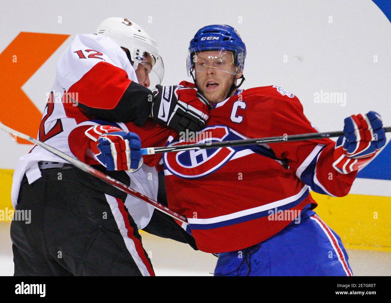 A Saku High Resolution Stock Photography And Images Alamy
