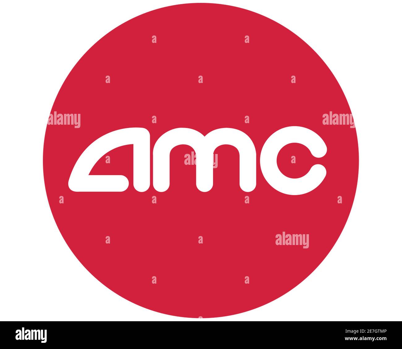 Amc logo hires stock photography and images Alamy