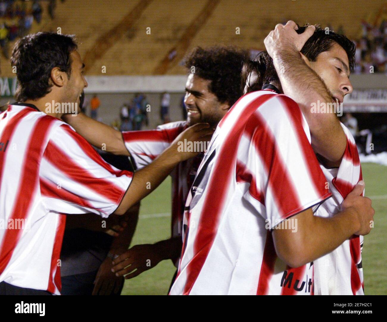Estudiantes De La Plata High Resolution Stock Photography And Images Alamy Estudiantes De La Plata High Resolution Stock Photography And Images Alamy