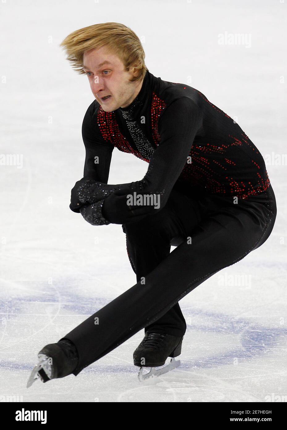 плющенко 2006. ягудин фигурист. плющенко в прыжке. кевин рейнольдс (фигурист). плющенко произвольный.