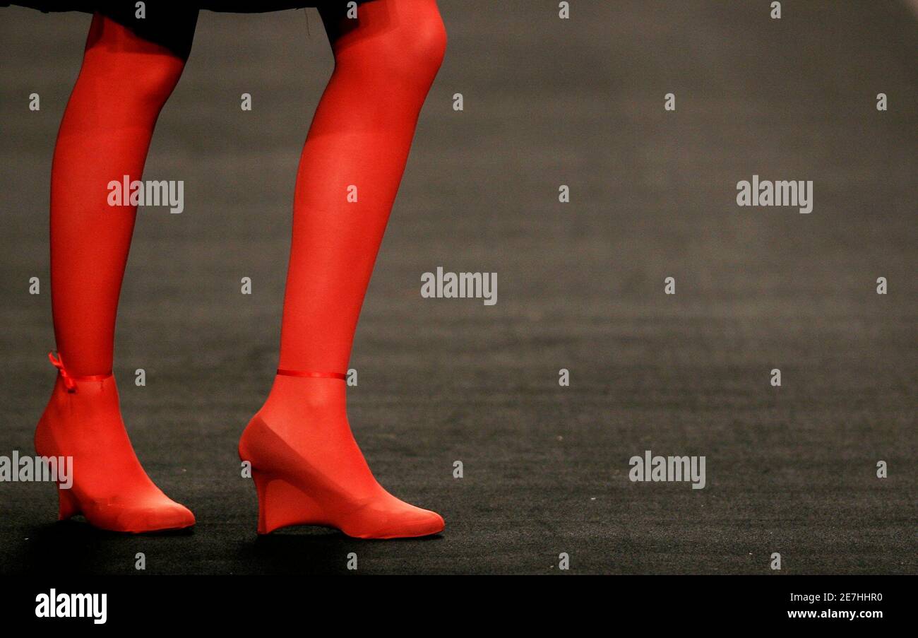 Collants hi-res stock photography and images - Alamy