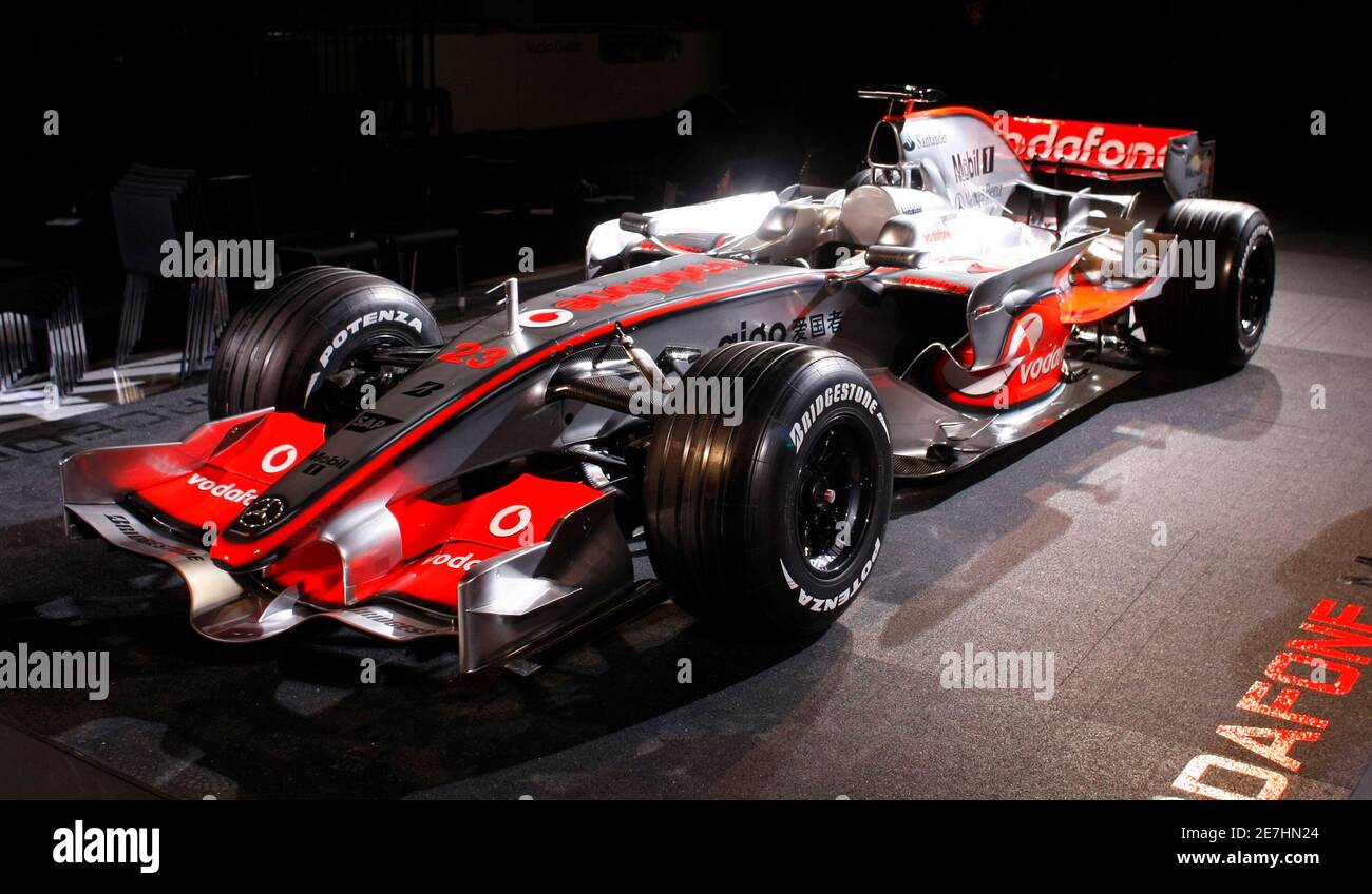 Mp4 23 Hi Res Stock Photography And Images Alamy