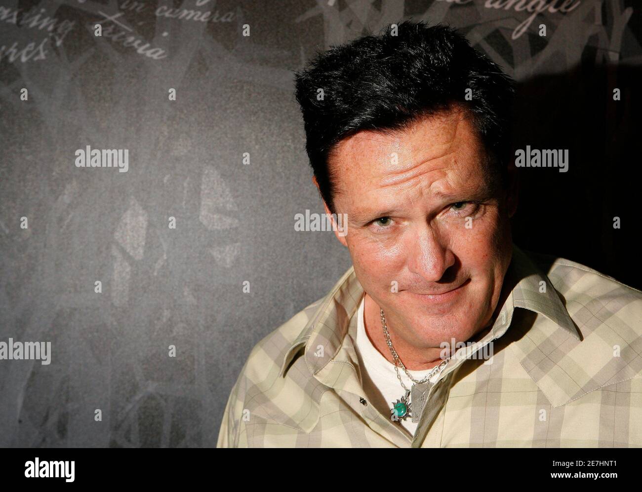 Hell Ride High Resolution Stock Photography And Images Alamy