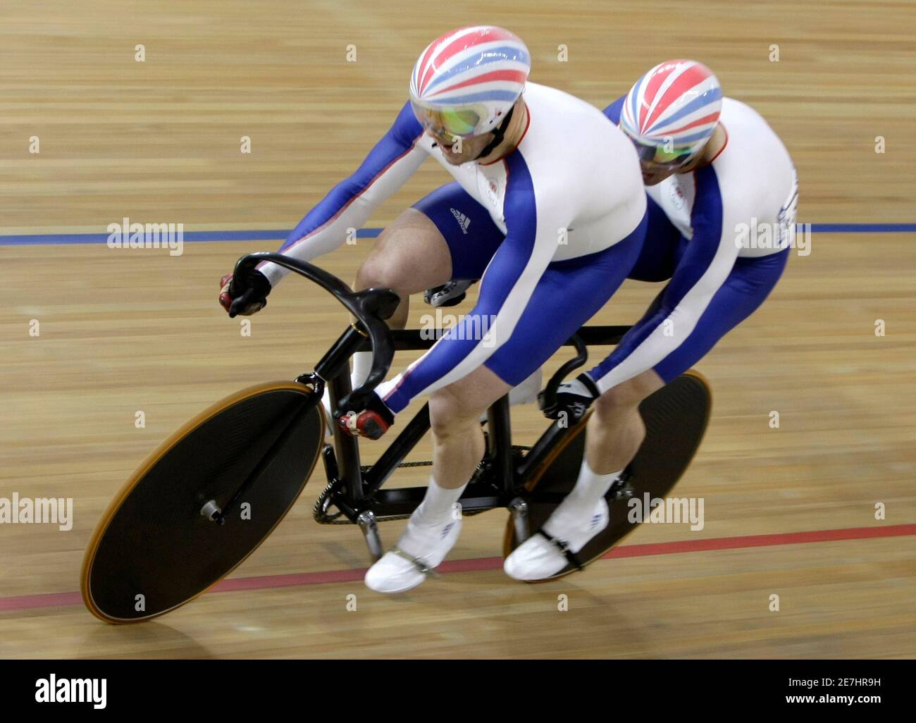Barney storey hi-res stock photography and images - Alamy