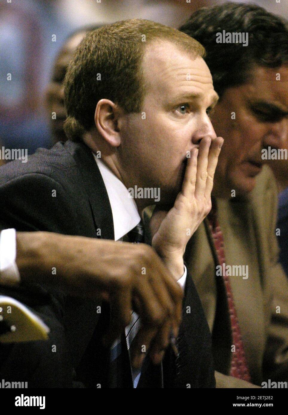 Lawrence arnold hires stock photography and images Alamy