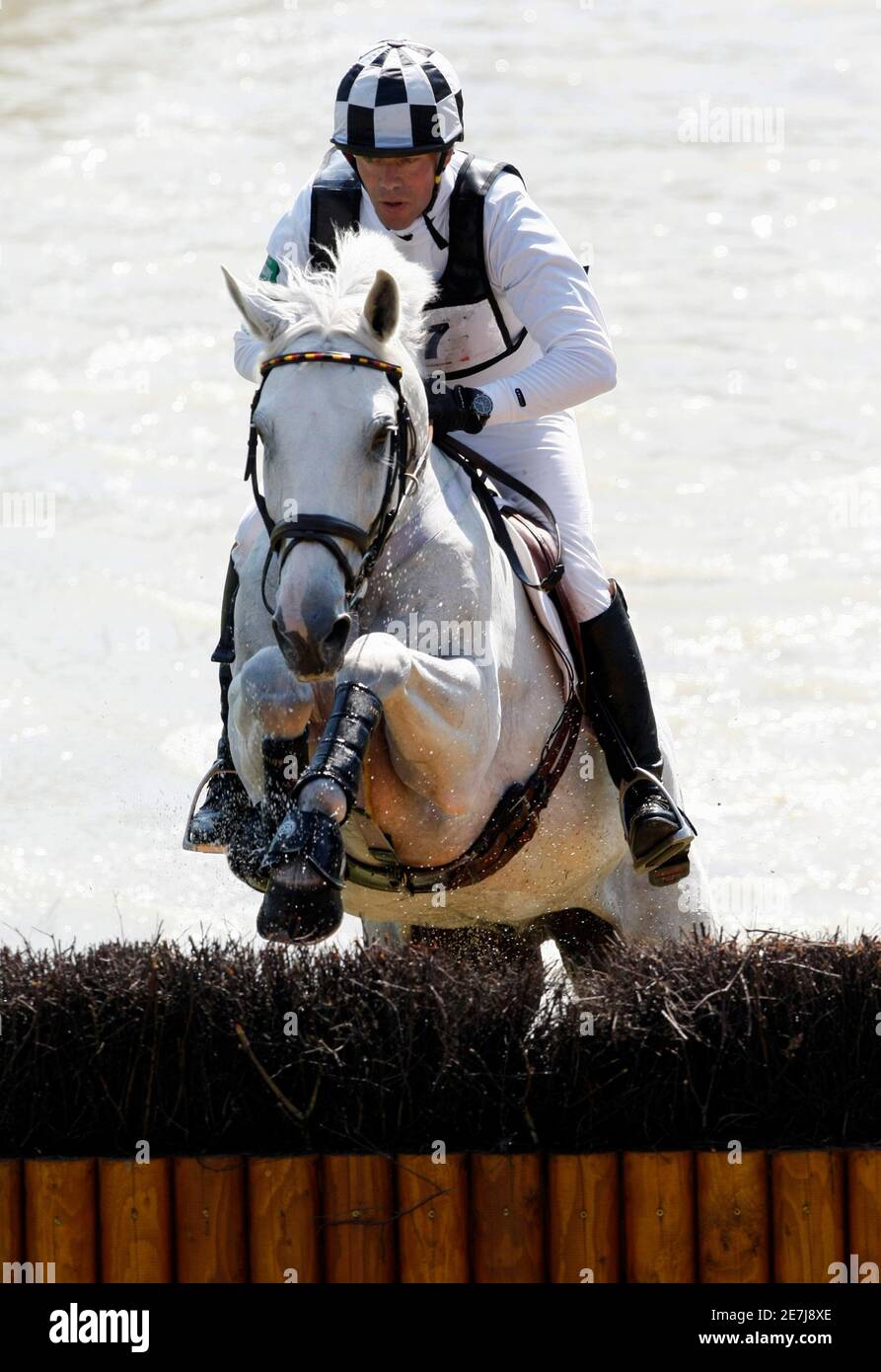 Romeike hinrich hires stock photography and images Alamy