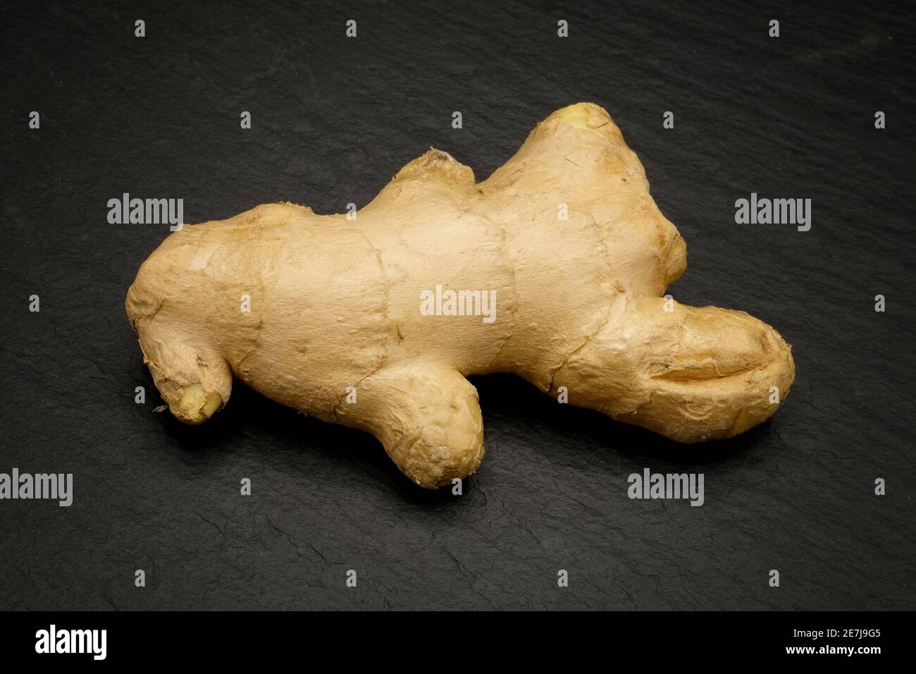 Adrak hi-res stock photography and images - Alamy