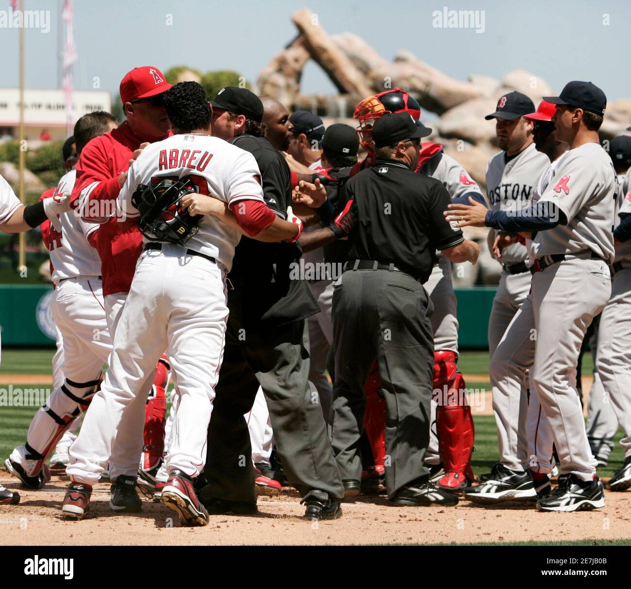 High back bench hires stock photography and images Alamy
