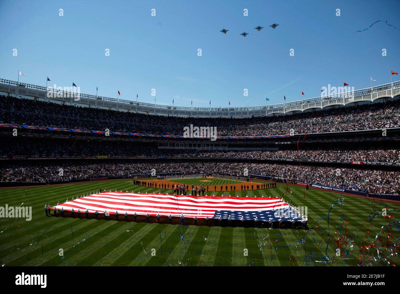 174th fighter wing hires stock photography and images Alamy