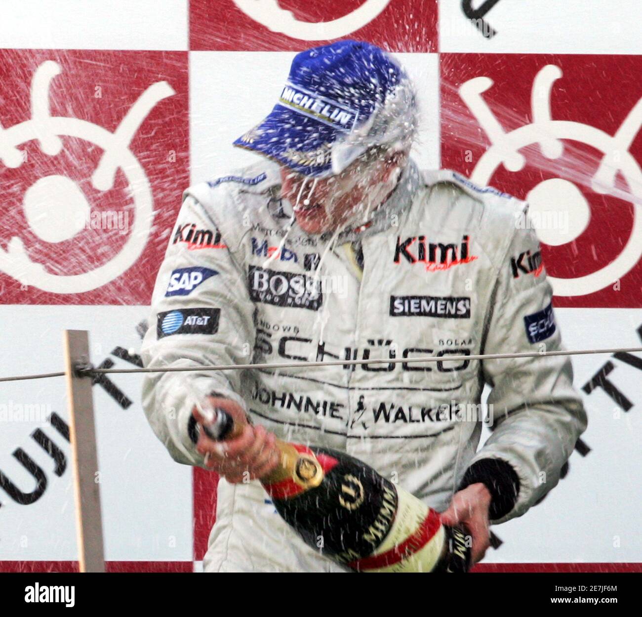 Starting grid from behind hi-res stock photography and images - Alamy Starting grid from behind hi-res stock photography and images - Alamy