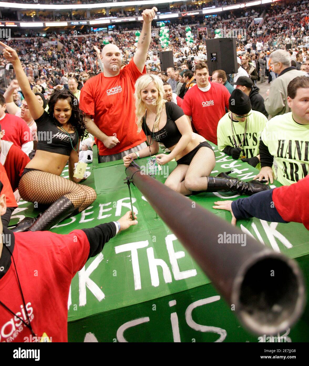 Hank the tank hires stock photography and images Alamy