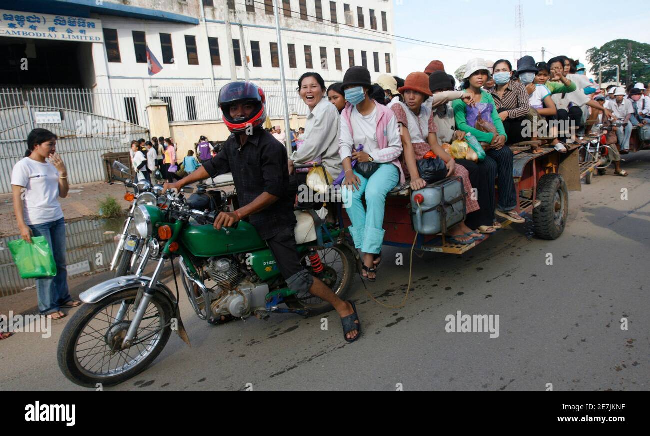 Busty Asian Riding