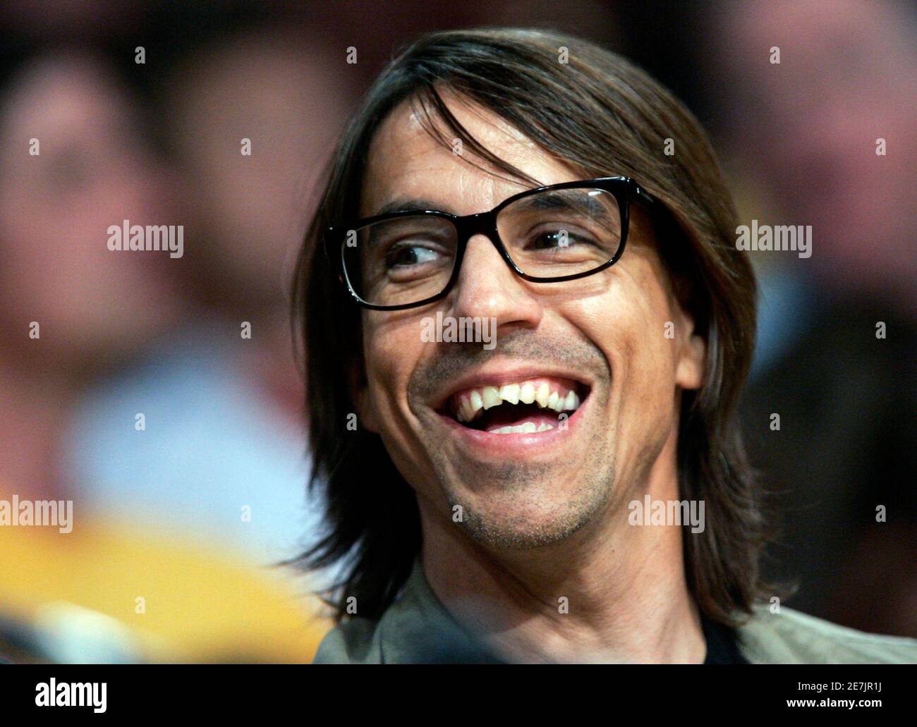 Tooth Fairy Dentist Helps Former Drug Addict Get Her Smile And Her Confidence Back Tag24