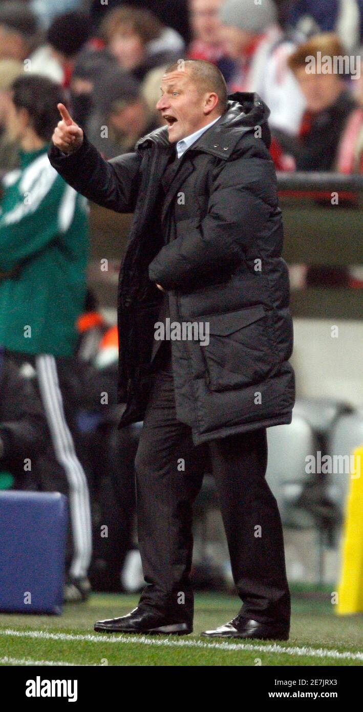 Dorinel munteanu hires stock photography and images Alamy