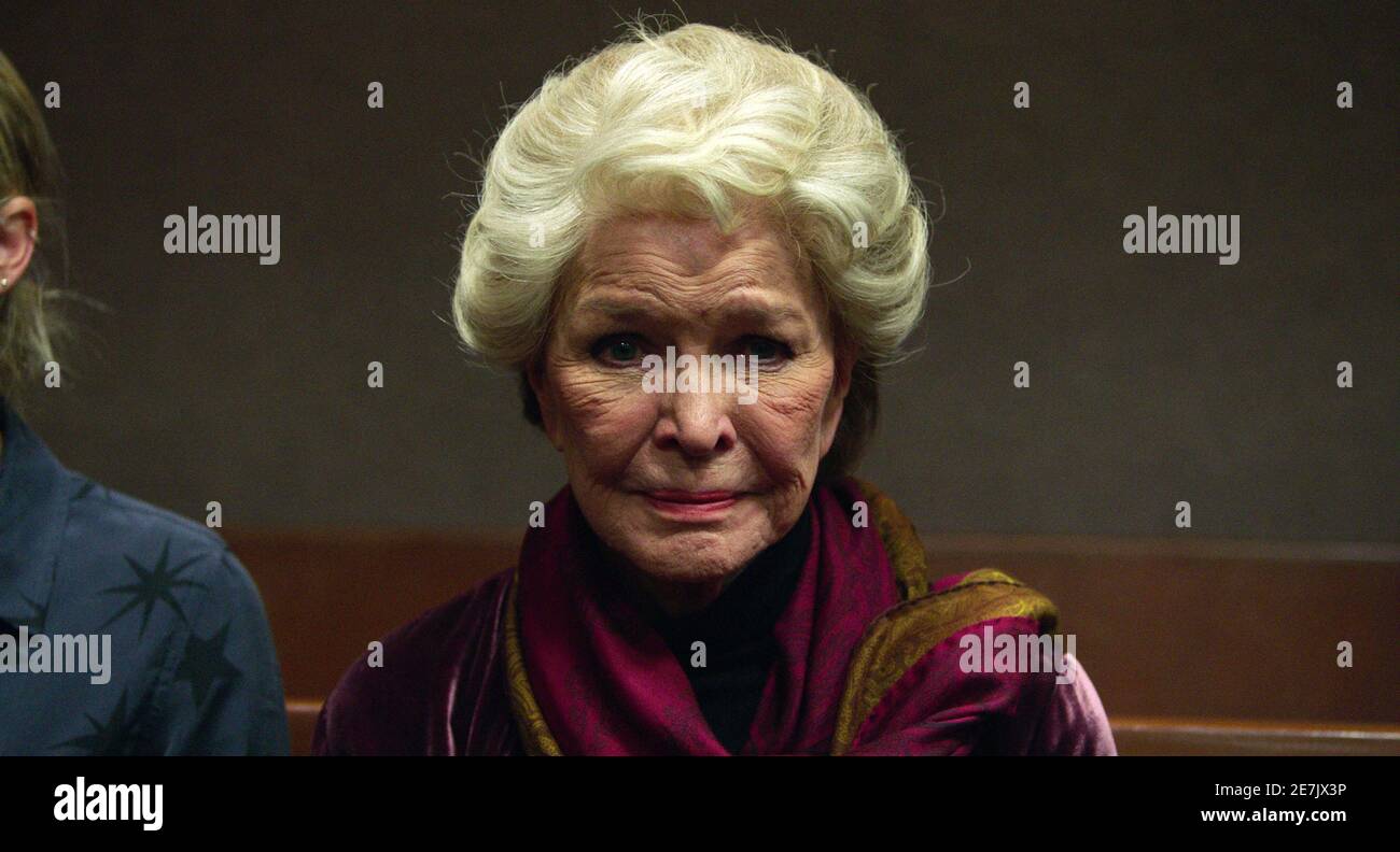 Pieces Of A Woman High Resolution Stock Photography And Images Alamy