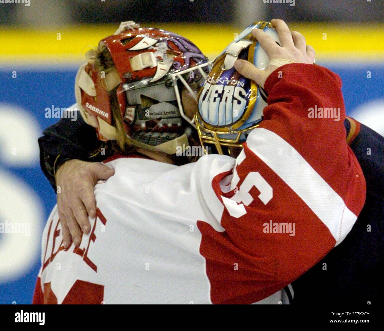 Lagace High Resolution Stock Photography And Images Alamy