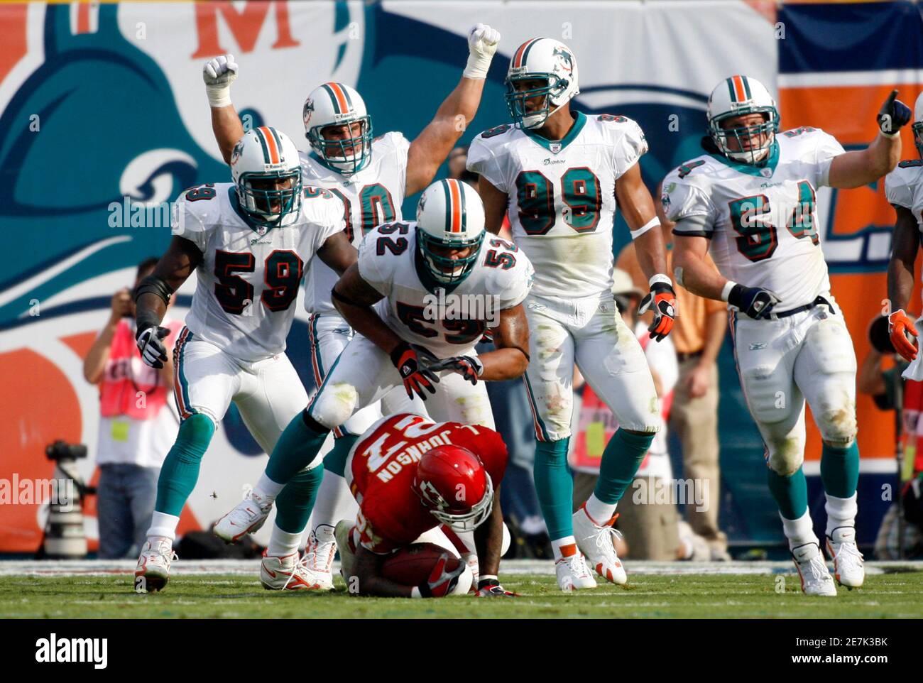 Zac Taylor Miami Dolphins: Why the Bengals Coach Still Matters in South Florida
