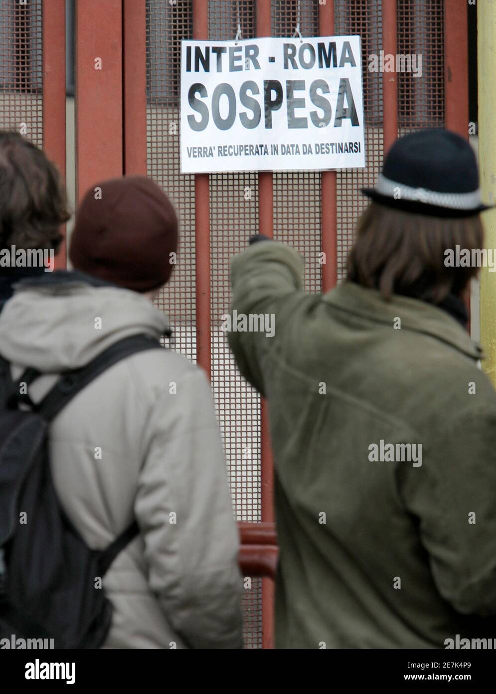 Violence in stadiums hires stock photography and images Alamy
