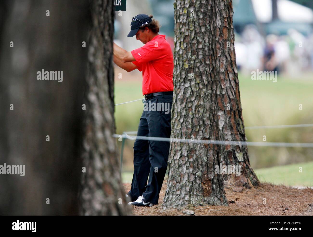 Tpc sawgrass sign hi-res stock photography and images - Alamy
