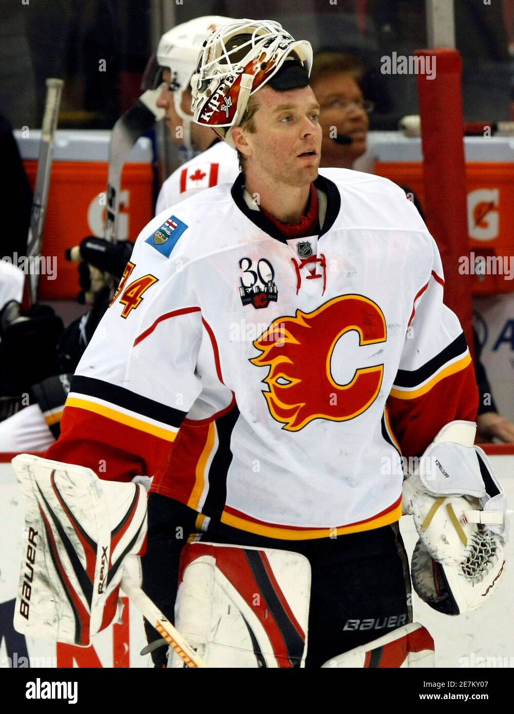 nhl 2004 rebuilt game freezes when goalie holds puck nhl 2004 rebuilt game freezes when goalie holds puck