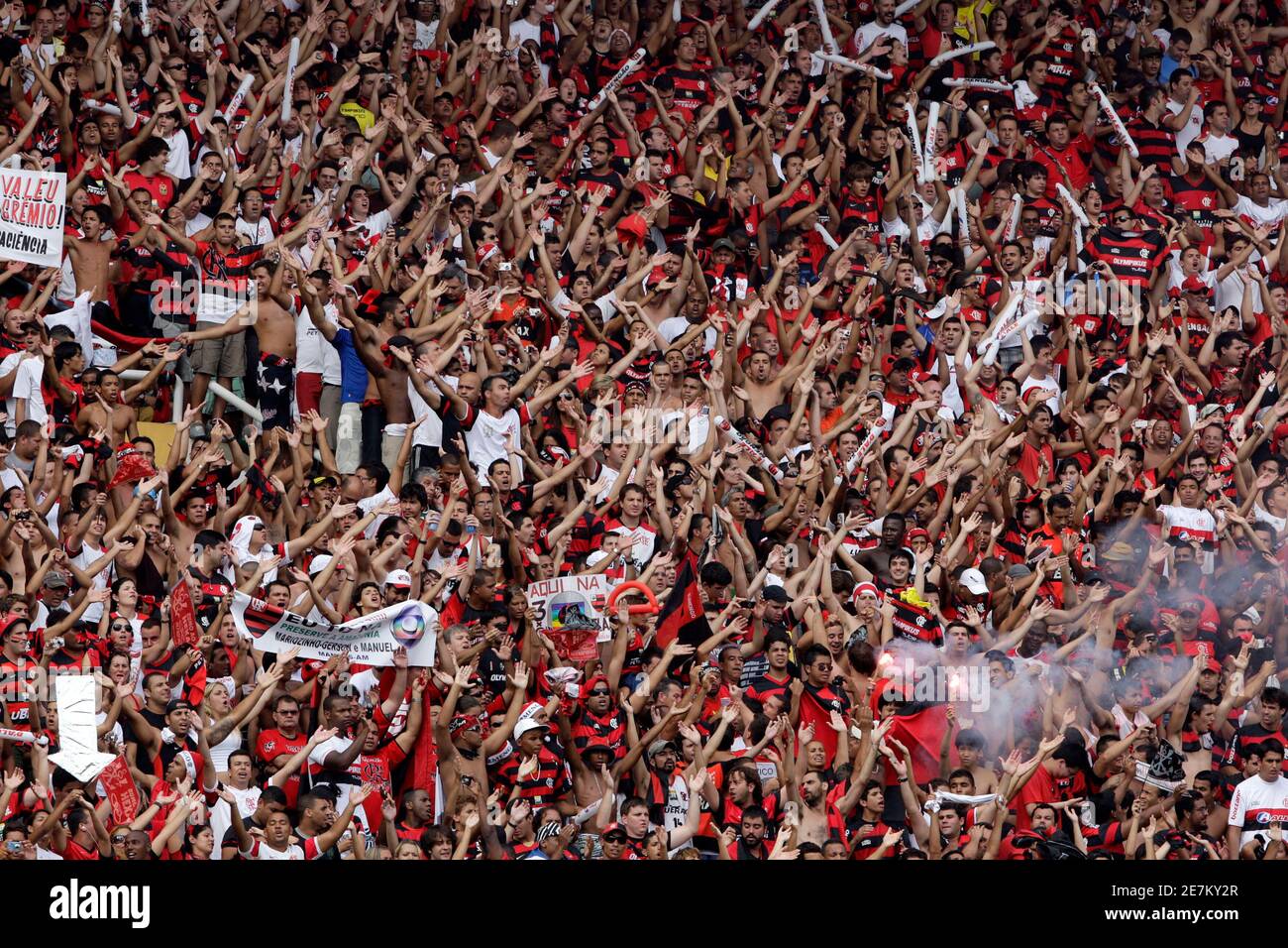 Page 3 Of Brazilian Gremio High Resolution Stock Photography And Images Alamy