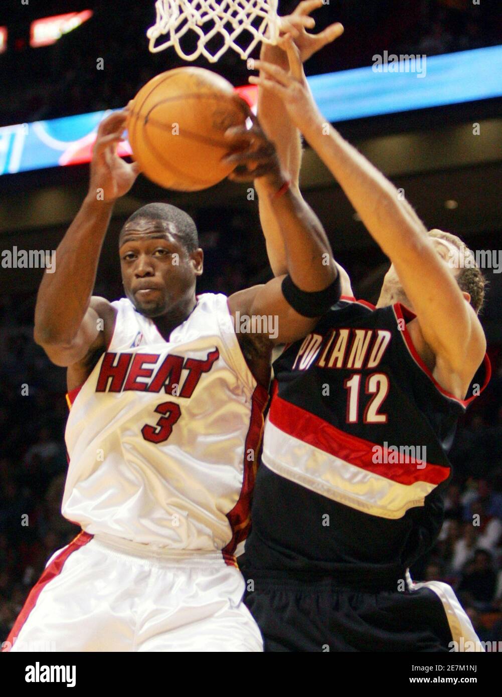 Sergei monia hires stock photography and images Alamy