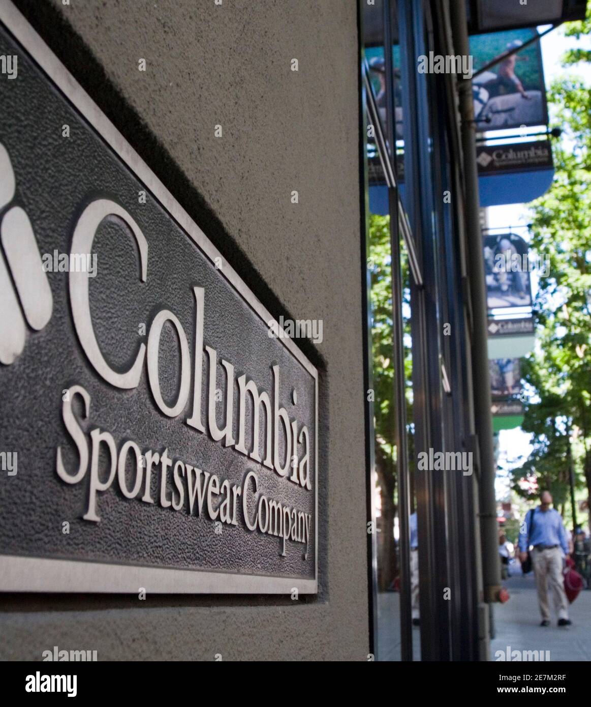 36 Comfortable Columbia sportswear vancouver bc for Workout Routine