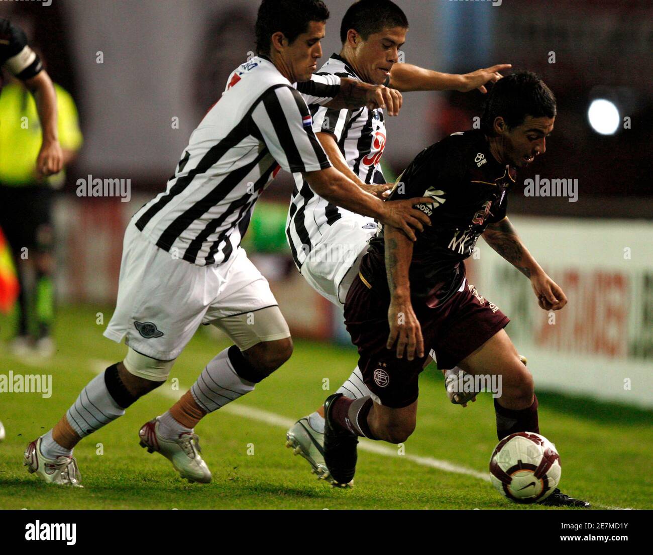 Jorge Moreira High Resolution Stock Photography And Images Alamy Jorge Moreira High Resolution Stock Photography And Images Alamy