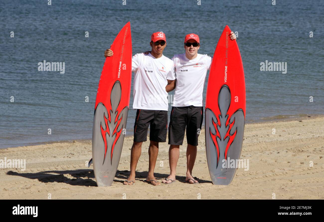 Hamilton beach motor hi-res stock photography and images - Alamy