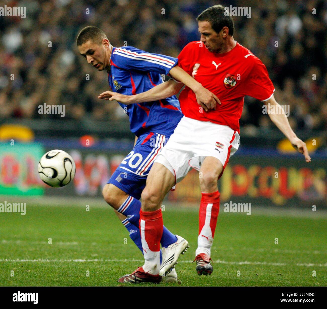 Martin Hiden's Instagram, Twitter & Facebook on IDCrawl