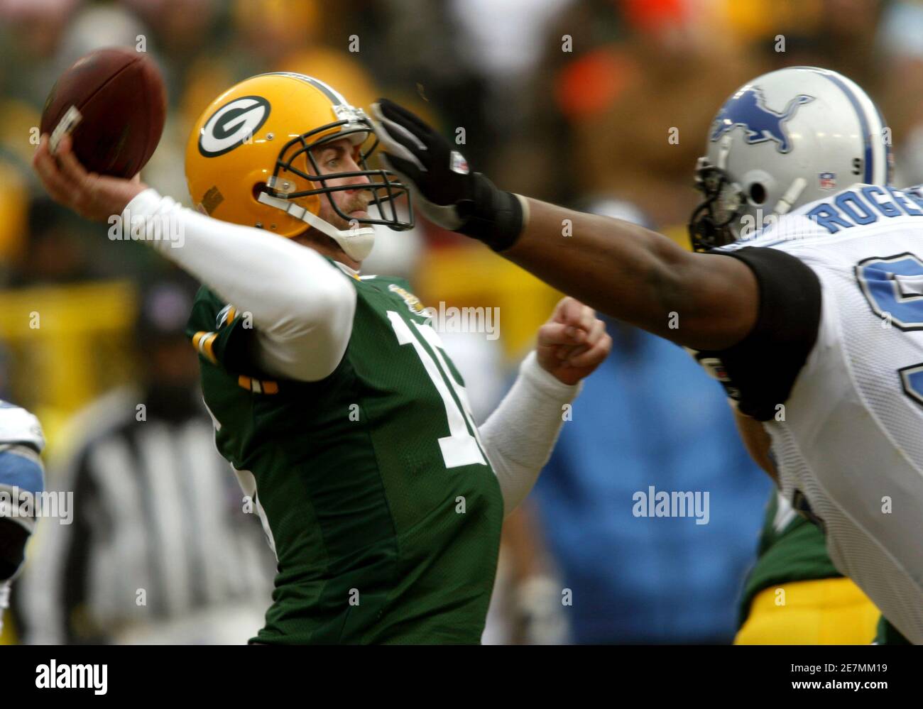 Craig nall hires stock photography and images Alamy