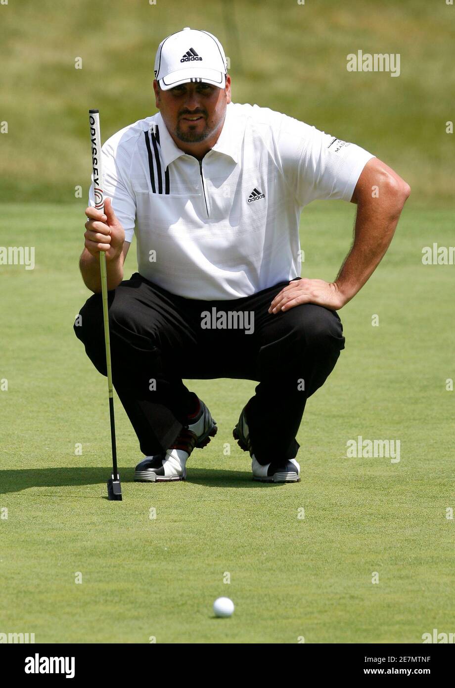 us adidas golf invitational