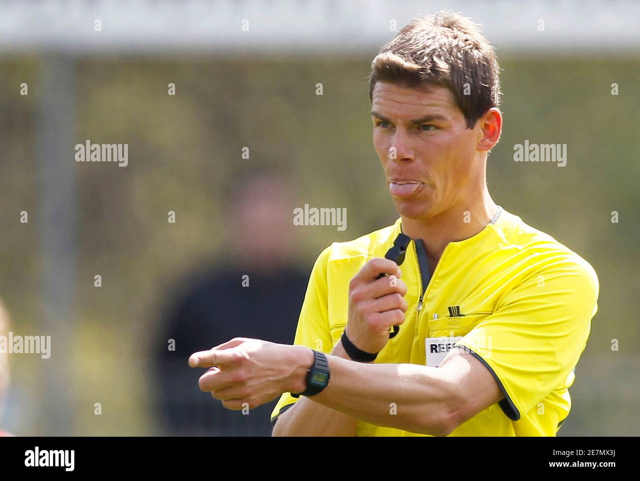 Kempter hi-res stock photography and images - Alamy