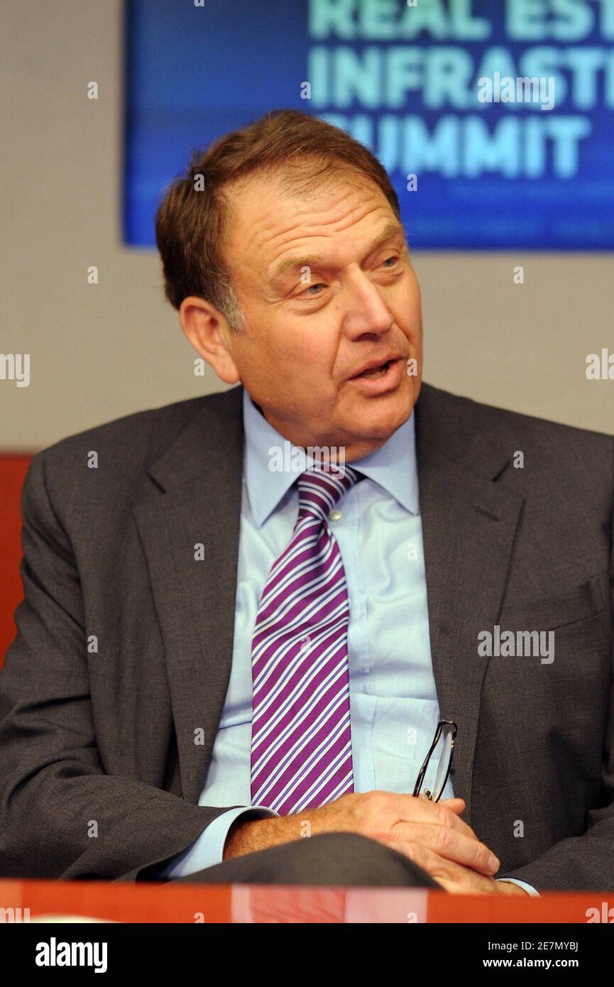 Lefrak hi-res stock photography and images - Alamy