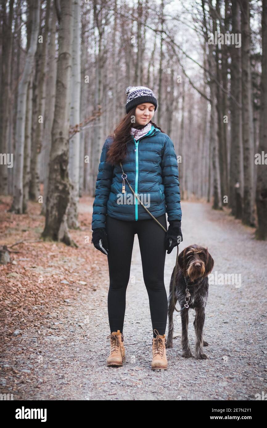 bohemian winter clothes