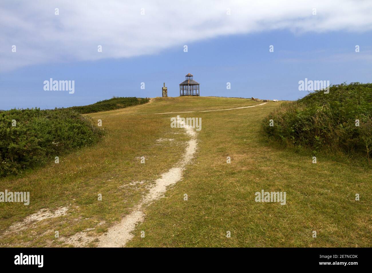 Open sided hut hi res stock photography and images Alamy Open sided hut hi res stock photography and images Alamy