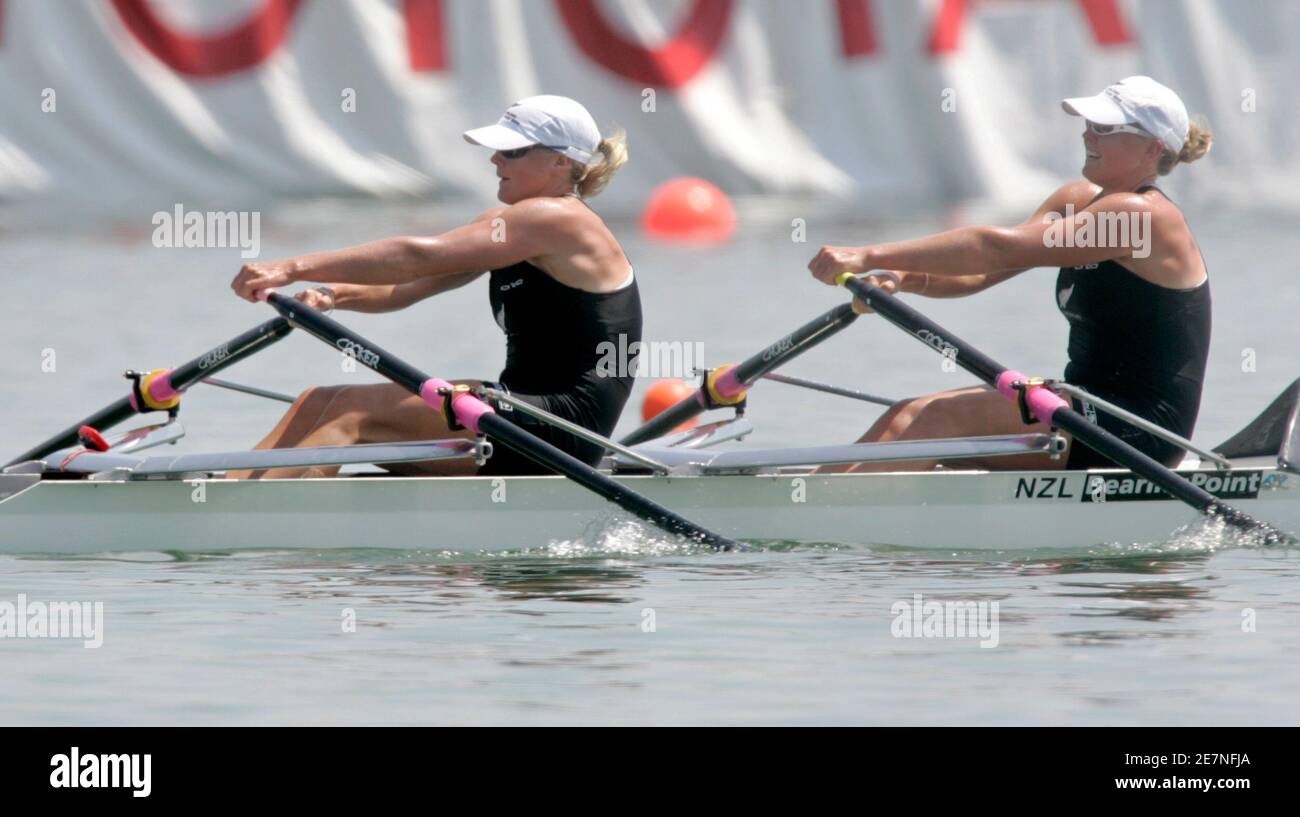 and caroline evers swindell hires stock photography and